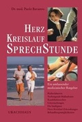 Cover: Herz Kreislauf Sprechstunde - Urachhaus