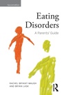 Cover: Eating Disorders - Routledge