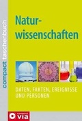 Cover: Naturwissenschaften - Circon Verlag GmbH