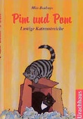 Cover: Pim und Pom - Urachhaus