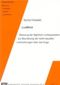 Cover: LuxBlick - Shaker
