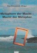 Cover: Metaphern der Macht - Macht der Metapher - Shaker