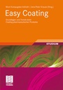 Bild: Easy Coating - Vieweg+Teubner Verlag