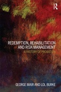 Cover: Understanding GMDSS - Routledge