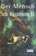 Cover: Der Mensch im Kosmos II - Shaker