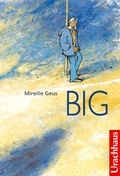 Cover: Big - Urachhaus