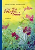 Cover: Die Regentrude - Urachhaus