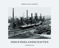 Cover: Industrielandschaften - Schirmer Mosel