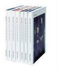 Cover: Menschen des 20. Jahrhunderts - Schirmer Mosel