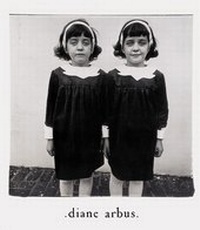 Enlarge image Cover: Die Monographie - Schirmer Mosel