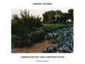 Cover: Landschaften und G&auml;rten - Schirmer Mosel