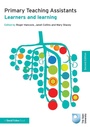 Cover: Primary Teaching Assistants - Routledge