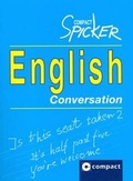 Cover: English Conversation - Circon Verlag GmbH