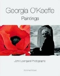 Cover: Paintings /Photographs - Schirmer Mosel