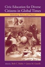 Bild: Civic Education for Diverse Citizens in Global Times - Routledge