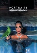 Cover: Portraits - Schirmer Mosel