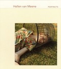 Cover: Portraits - Schirmer Mosel