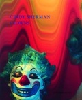 Cover: Clowns - Schirmer Mosel