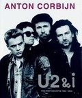Cover: U2 & I - Schirmer Mosel