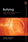 Cover: Bullying - Routledge