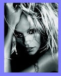 Cover: Pam: American Icon - Schirmer Mosel