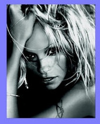 Enlarge image Cover: Pam: American Icon - Schirmer Mosel