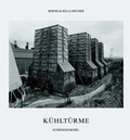 Cover: K&uuml;hlt&uuml;rme - Schirmer Mosel