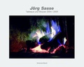 Cover: Tableaus und Skizzen 2004/2005 - Schirmer Mosel