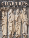 Cover: Chartres - Urachhaus