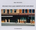 Cover: Bilder von der Oberfl&auml;che der Erde - Schirmer Mosel