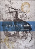 Cover: Zeichnungen /Drawings - Schirmer Mosel