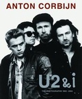 Cover: U2 & i - Schirmer Mosel