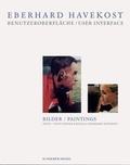Cover: Benutzeroberfl&auml;che - Schirmer Mosel