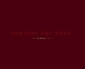 Cover: Towards the Wood - Schirmer Mosel