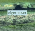 Cover: Ansichten /Views /Vues - Schirmer Mosel