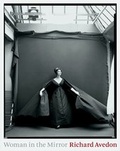 Cover: Woman in the Mirror - Schirmer Mosel