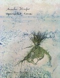 Cover: Aperiatur Terra - Schirmer Mosel