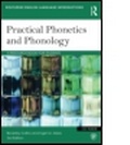 Cover: Practical Phonetics and Phonology - Routledge
