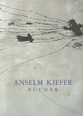 Cover: B&uuml;cher - Schirmer Mosel