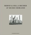 Cover: Typologien - Schirmer Mosel