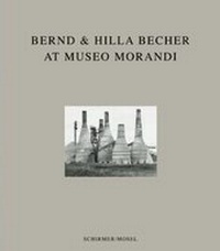 Enlarge image Cover: Typologien - Schirmer Mosel
