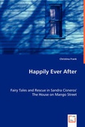 Cover: Happily Ever After - VDM Verlag Dr. Mueller E.K.