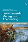 Cover: Environmental Management Accounting - Routledge