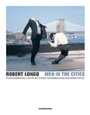 Cover: Men in the Cities - Schirmer Mosel