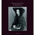 Cover: Guinevere van Seenus - Schirmer Mosel