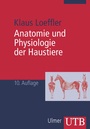 Bild: Anatomie und Physiologie der Haustiere - UTB