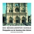 Cover: Die D&uuml;sseldorfer Schule - Schirmer Mosel
