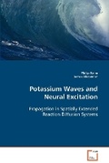 Cover: Potassium Waves and Neural Excitation - VDM Verlag Dr. Mueller E.K.