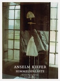 Cover: Himmelspal&auml;ste - Schirmer Mosel