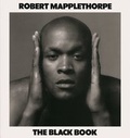 Cover: The Black Book - Schirmer Mosel